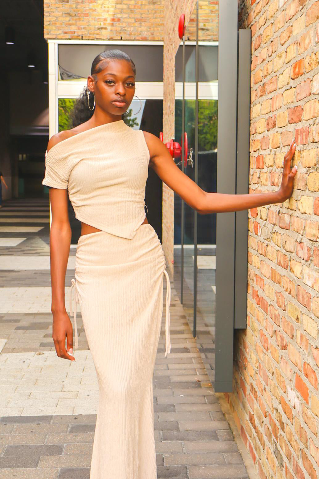 Adorean Signature Set