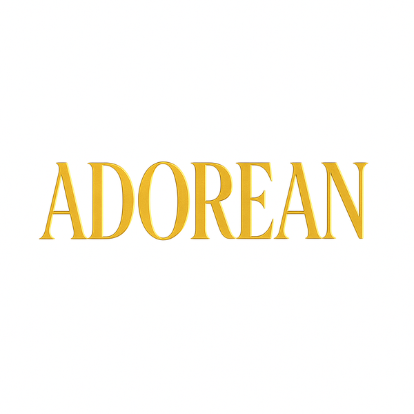 Adorean 